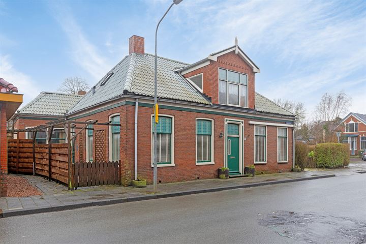 Bekijk foto 3 van Langestraat 43