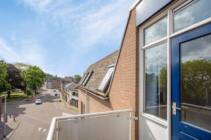 Bekijk foto 11 van Hoefstraat 273-06