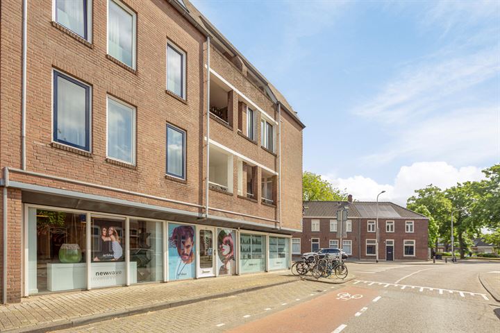 Bekijk foto 19 van Hoefstraat 273-06