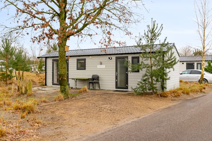 Photo 1 of Spijkweg 15-372