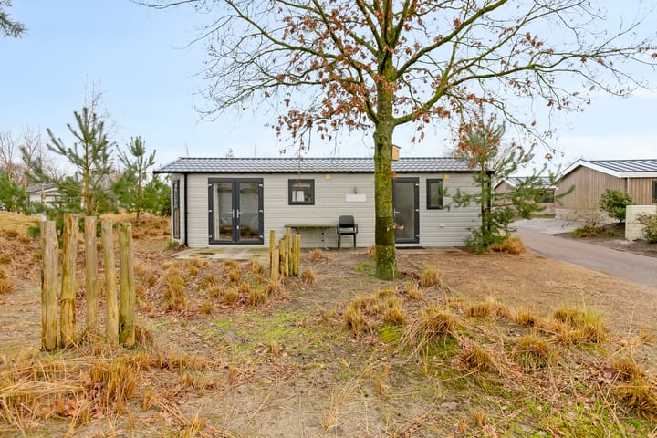 Photo 6 of Spijkweg 15-372