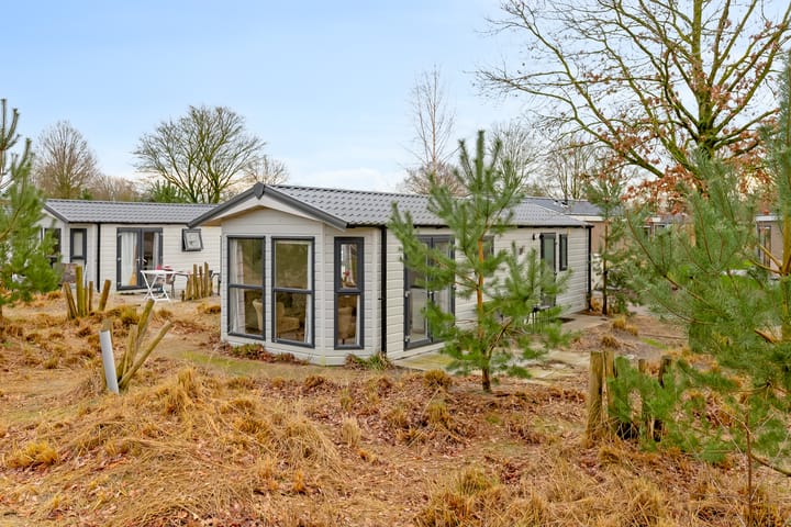 Photo 7 of Spijkweg 15-372