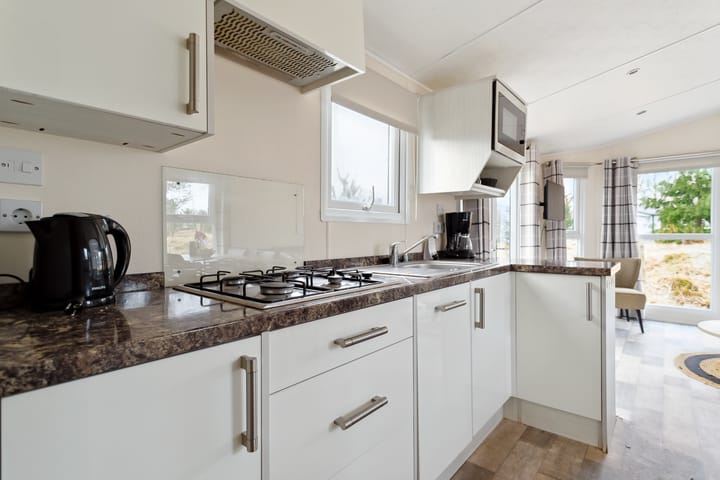 Photo 12 of Spijkweg 15-372