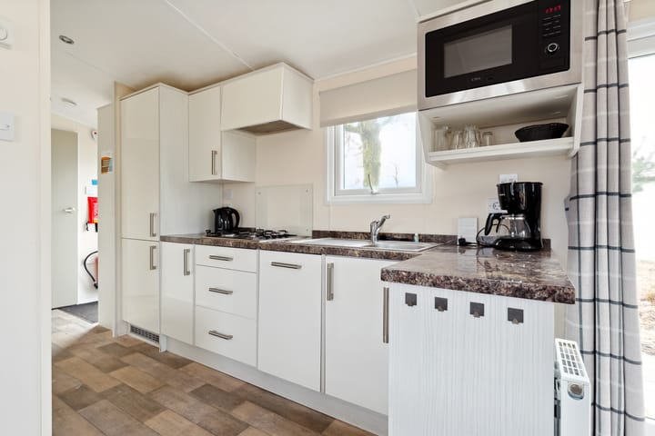 Photo 13 of Spijkweg 15-372