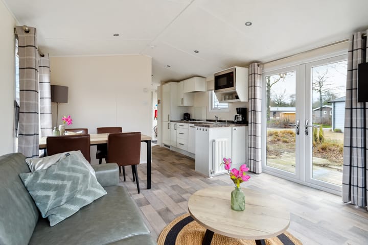 Photo 10 of Spijkweg 15-372