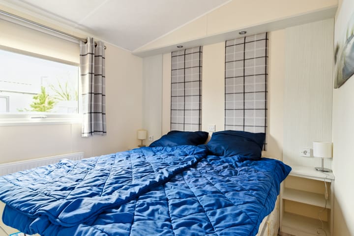 Photo 16 of Spijkweg 15-372