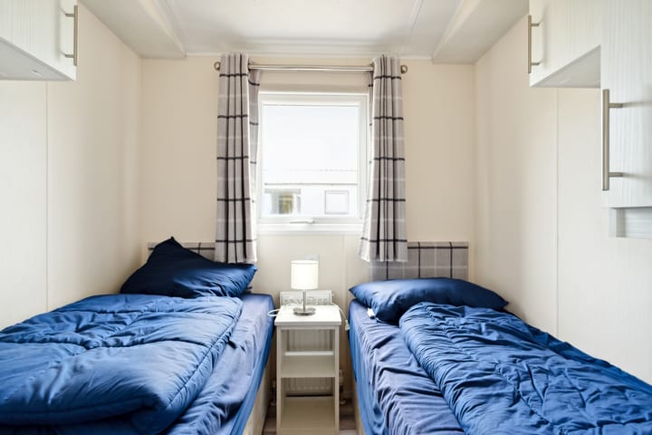 Photo 17 of Spijkweg 15-372