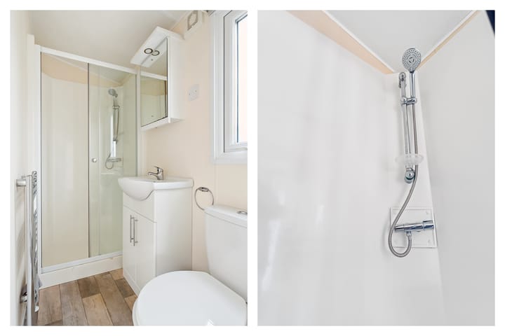 Photo 15 of Spijkweg 15-372