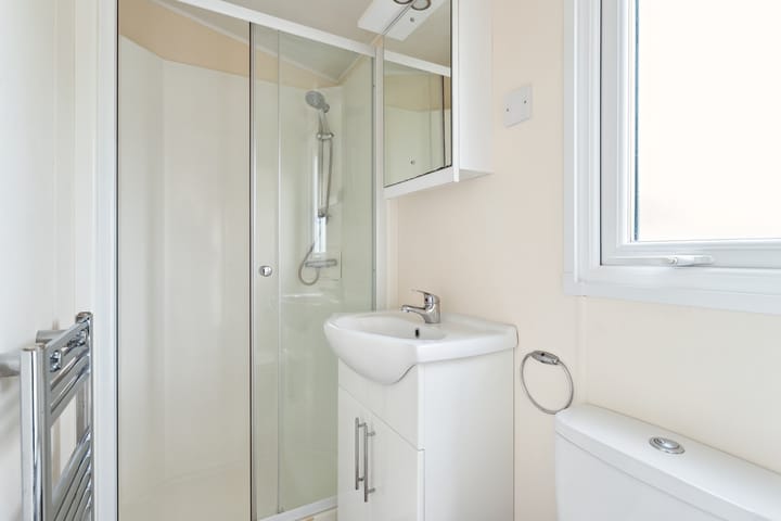 Photo 14 of Spijkweg 15-372