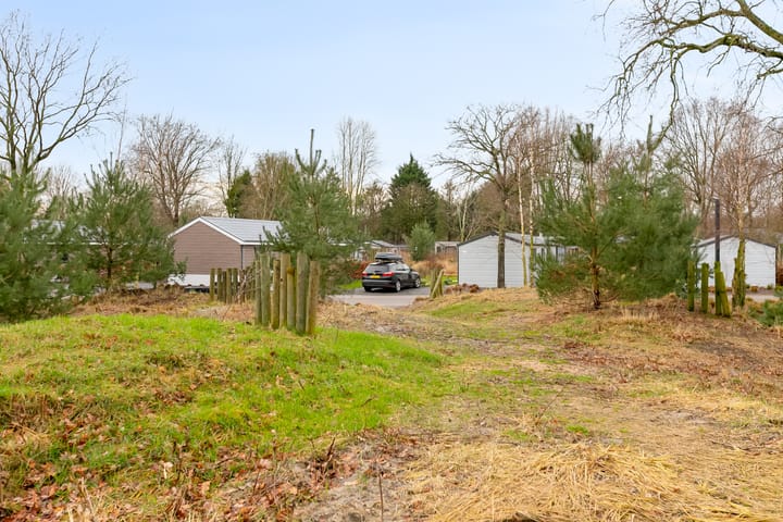 Photo 21 of Spijkweg 15-372