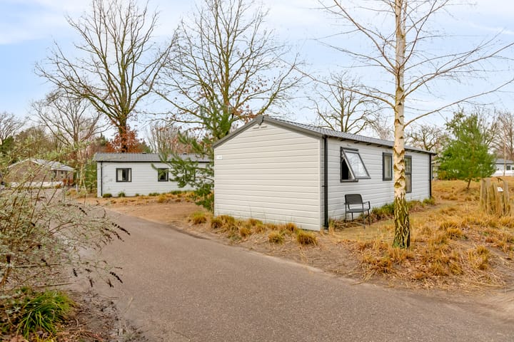 Photo 19 of Spijkweg 15-372