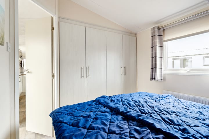 Photo 18 of Spijkweg 15-372