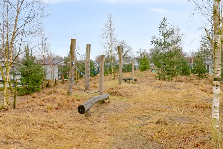 Photo 20 of Spijkweg 15-372