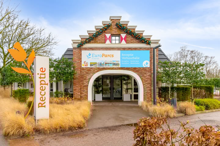 Photo 22 of Spijkweg 15-372