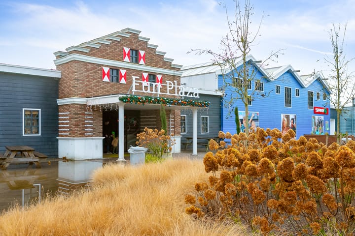 Photo 23 of Spijkweg 15-372