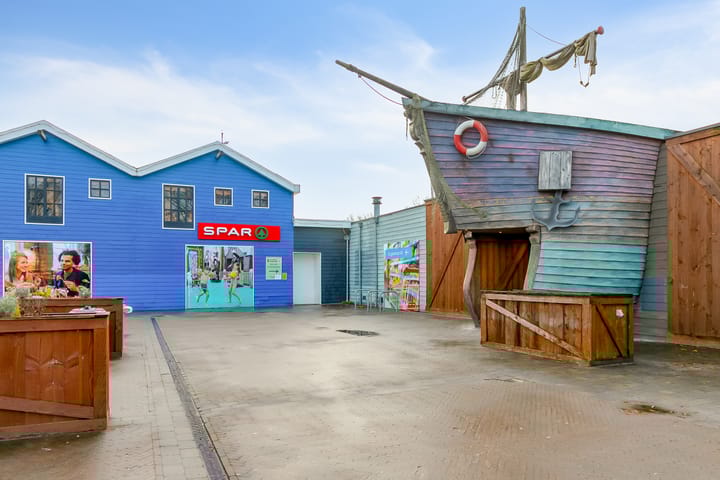 Photo 26 of Spijkweg 15-372