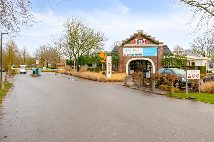 Photo 25 of Spijkweg 15-372