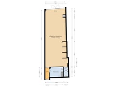 Bekijk plattegrond