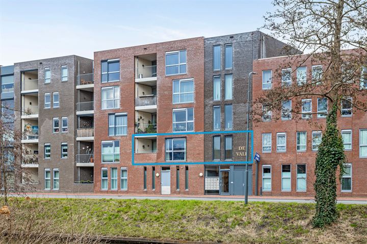 Bekijk foto 1 van Raadhuisstraat 15