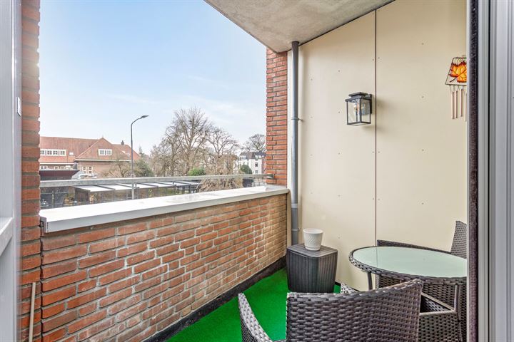 Bekijk foto 18 van Raadhuisstraat 15