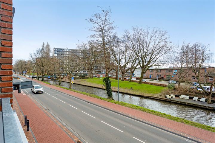 Bekijk foto 19 van Raadhuisstraat 15