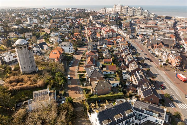 Bekijk foto 4 van van Hardenbroekweg 20