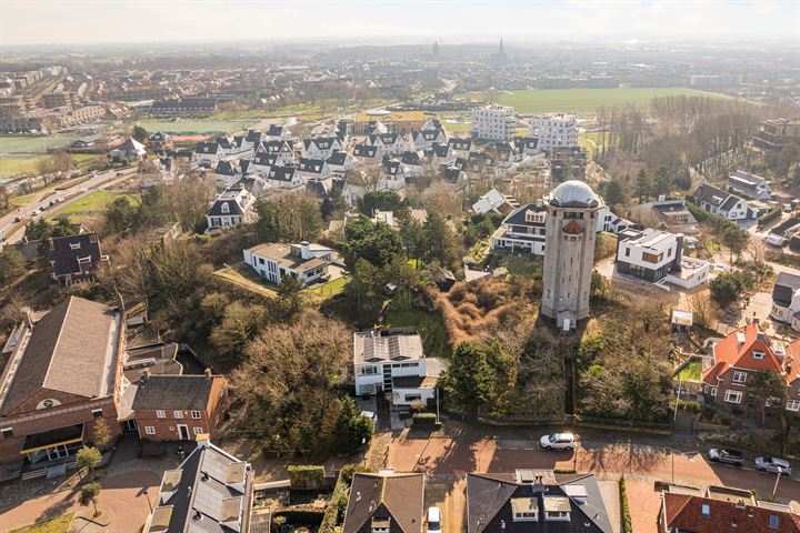 Bekijk foto 3 van van Hardenbroekweg 20