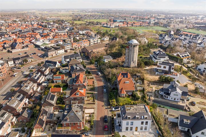 Bekijk foto 45 van van Hardenbroekweg 20