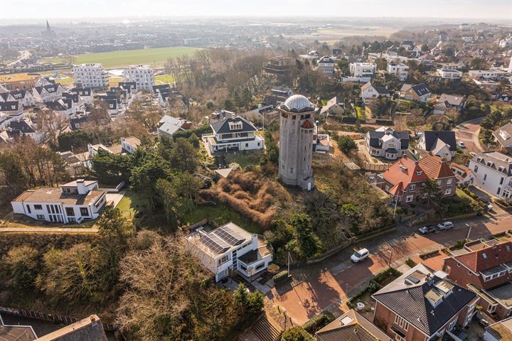 Bekijk foto 44 van van Hardenbroekweg 20