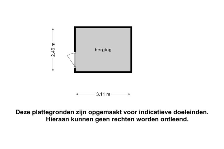 View photo 39 of Bernsteinstraat 37