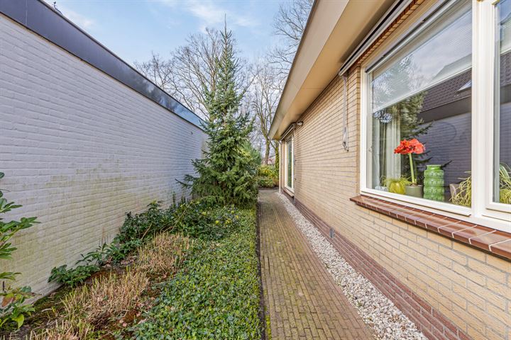 Bekijk foto 42 van Hoofdstraat 193