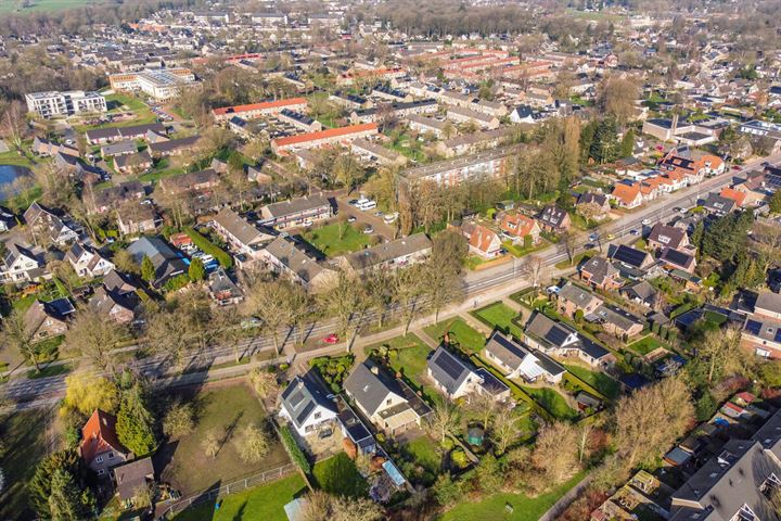 Bekijk foto 47 van Hoofdstraat 193