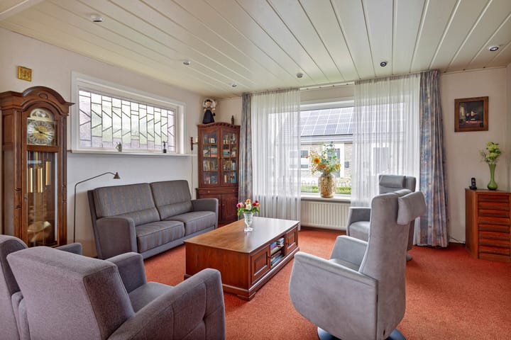 Foto 9 van Nieuwstraat 67