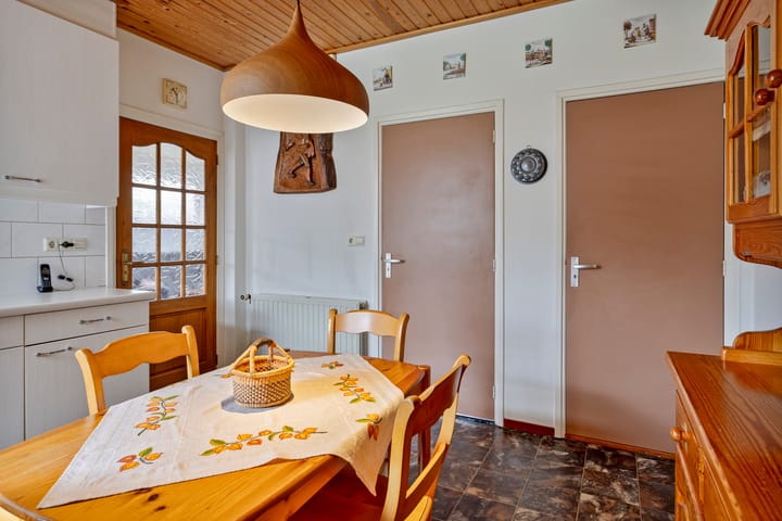 Foto 13 van Nieuwstraat 67