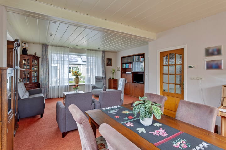 Foto 8 van Nieuwstraat 67