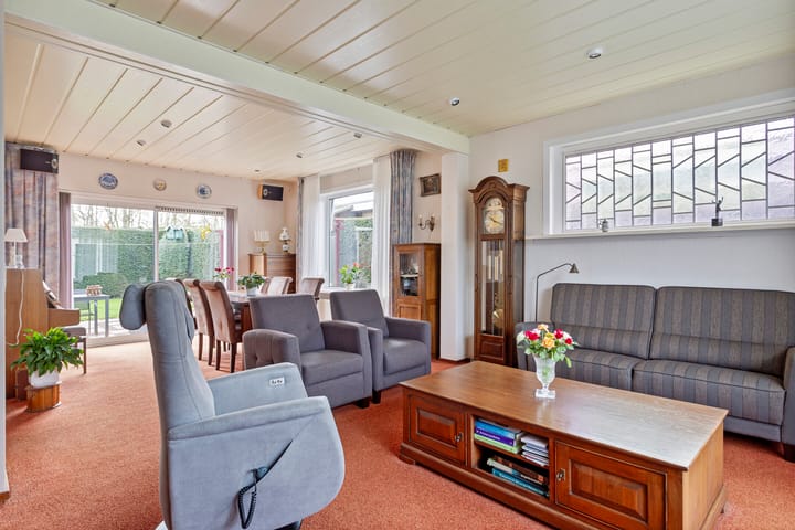 Foto 10 van Nieuwstraat 67