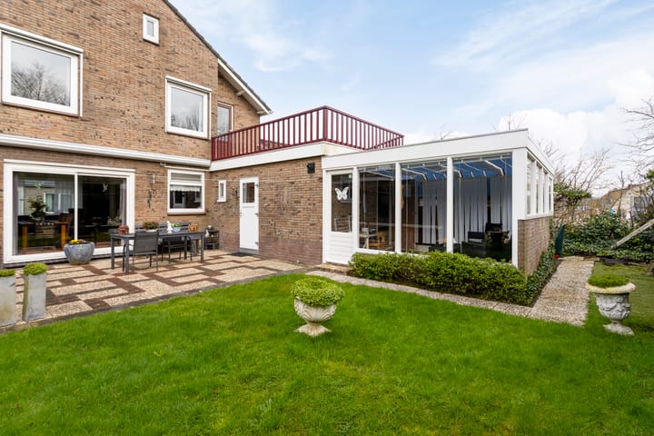 Foto 2 van Nieuwstraat 67