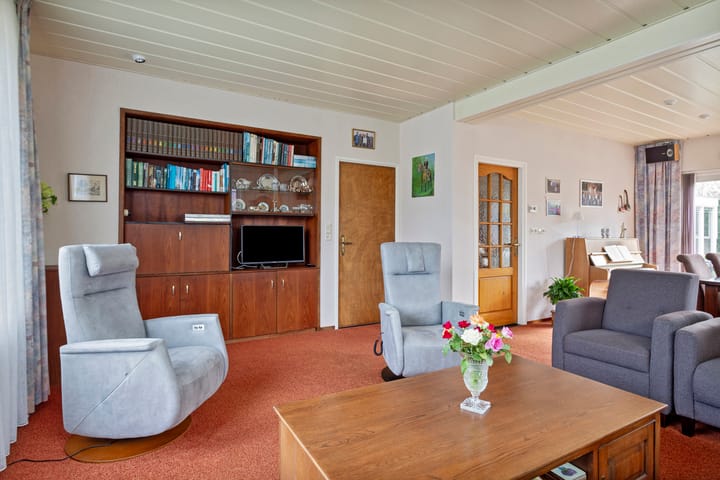 Foto 11 van Nieuwstraat 67