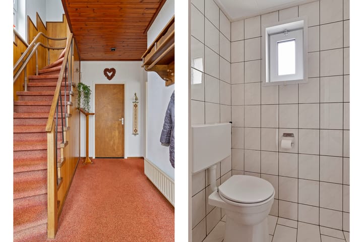 Foto 6 van Nieuwstraat 67