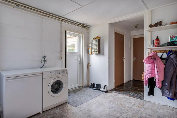 Foto 14 van Nieuwstraat 67