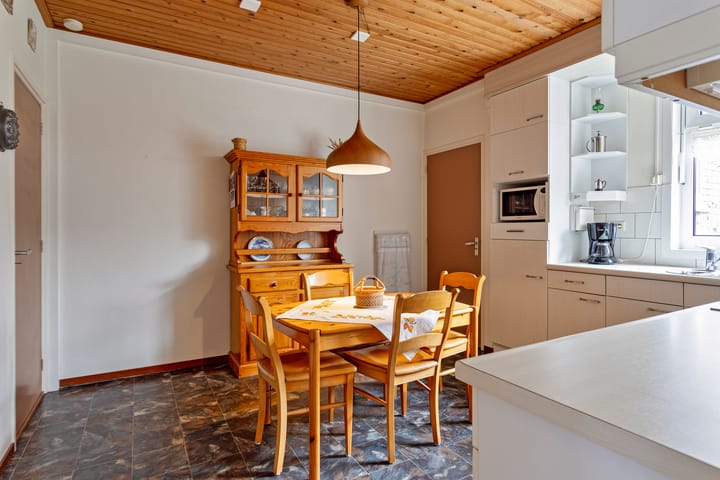 Foto 12 van Nieuwstraat 67