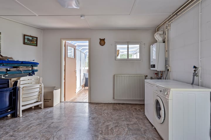 Foto 15 van Nieuwstraat 67