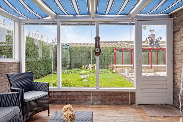 Foto 17 van Nieuwstraat 67