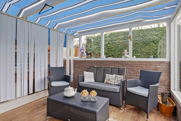 Foto 18 van Nieuwstraat 67