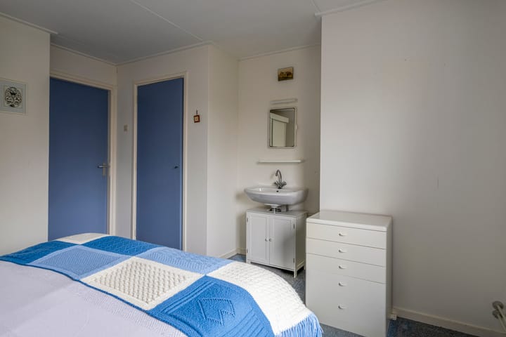 Foto 21 van Nieuwstraat 67