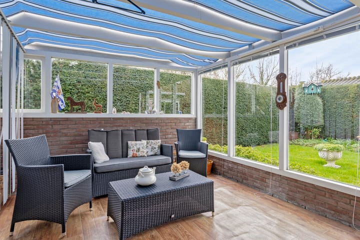 Foto 16 van Nieuwstraat 67