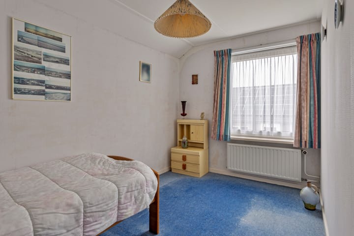 Foto 23 van Nieuwstraat 67