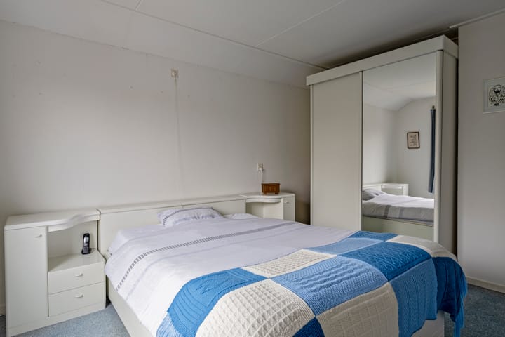 Foto 22 van Nieuwstraat 67