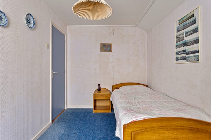 Foto 24 van Nieuwstraat 67