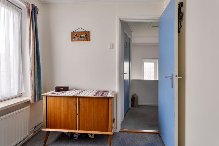 Foto 26 van Nieuwstraat 67